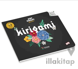 Kirigami
