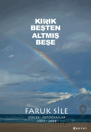 Kırık Beşten Altmış Beşe