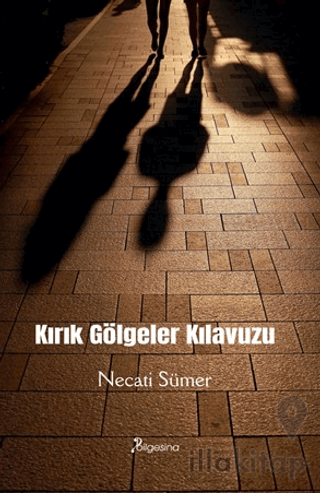 Kırık Gölgeler Kılavuzu
