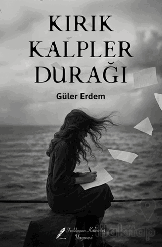 Kırık Kalpler Durağı