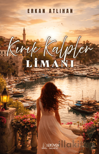 Kırık Kalpler Limanı