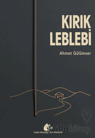 Kırık Leblebi