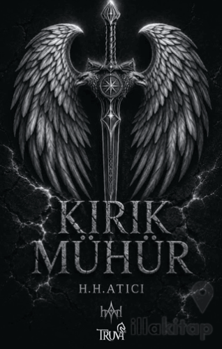 Kırık Mühür