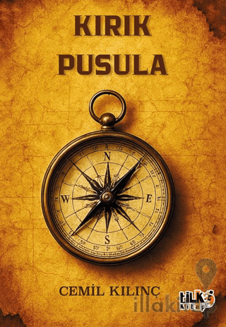 Kırık Pusula