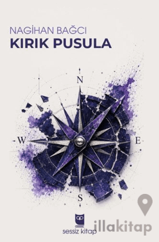 Kırık Pusula