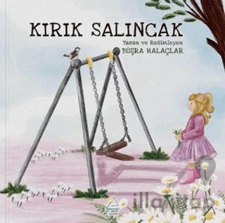 Kırık Salıncak