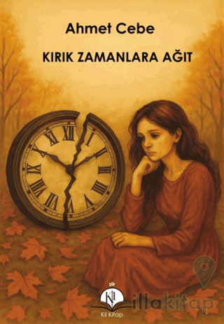Kırık Zamanlara Ağıt