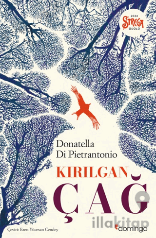 Kırılgan Çağ