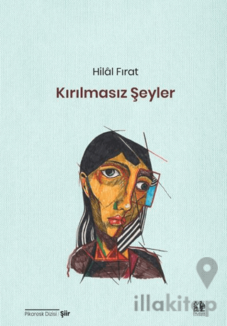 Kırılmasız Şeyler