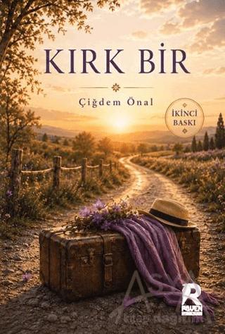 Kırk Bir