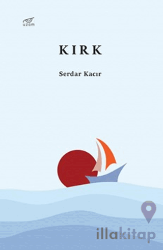 Kırk