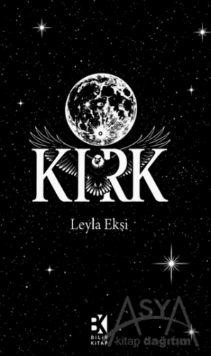 Kırk