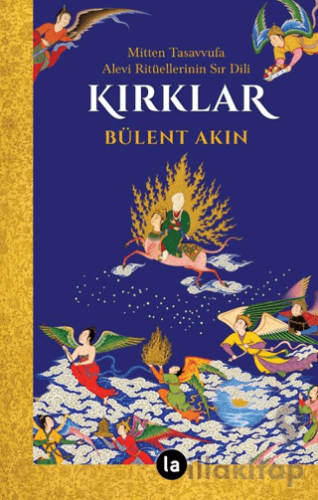 Kırklar