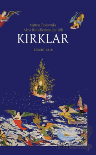 Kırklar