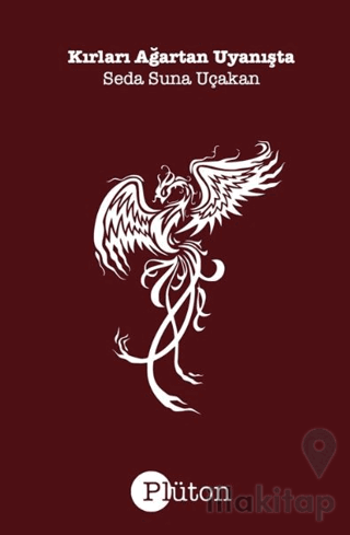 Kırları Ağartan Uyanışta