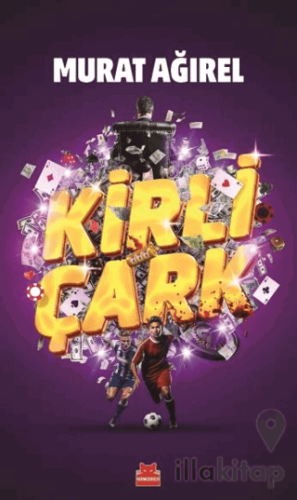 Kirli Çark