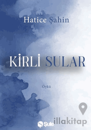 Kirli Sular