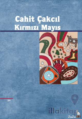 Kırmızı Mayıs