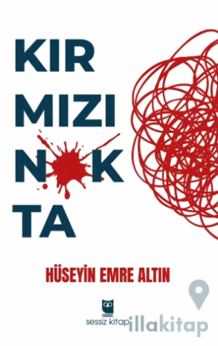 Kırmızı Nokta