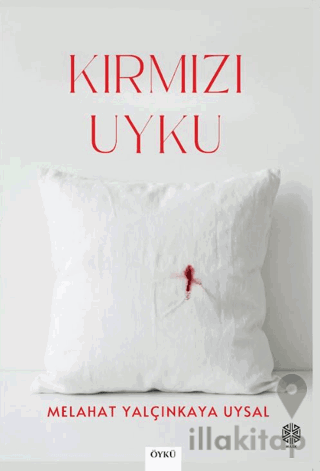 Kırmızı Uyku