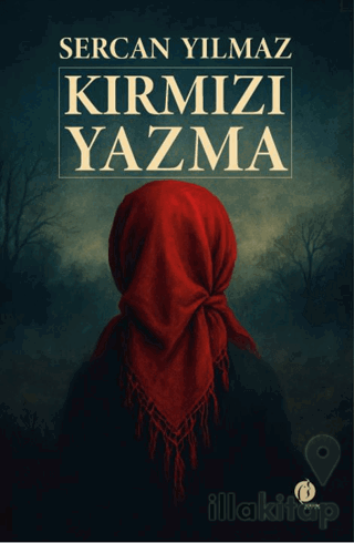 Kırmızı Yazma