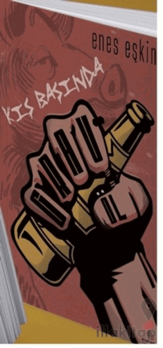 Kış Başında Gravöl