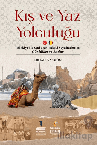 Kış ve Yaz Yolculuğu