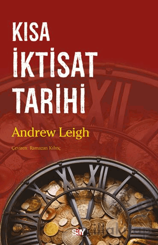 Kısa İktisat Tarihi