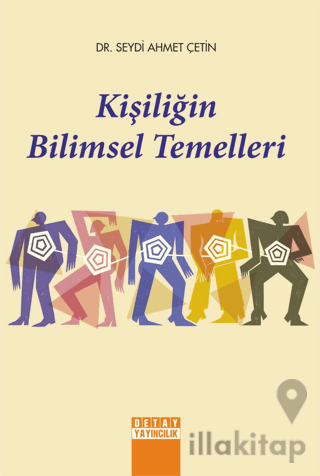 Kişiliğin Bilimsel Temelleri