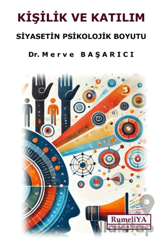 Kişilik ve Katılım