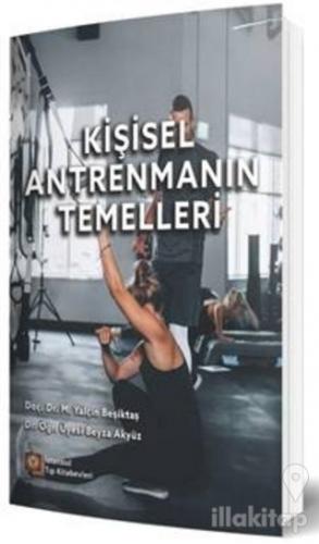 Kişisel Antrenmanın Temelleri