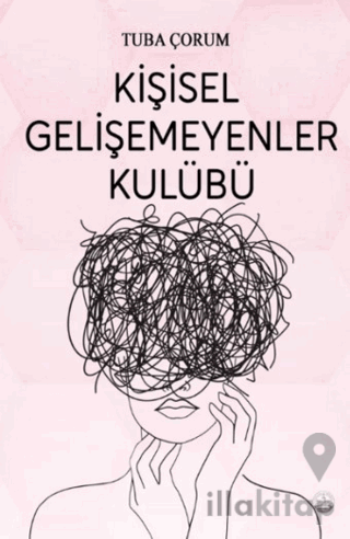 Kişisel Gelişemeyenler Kulübü
