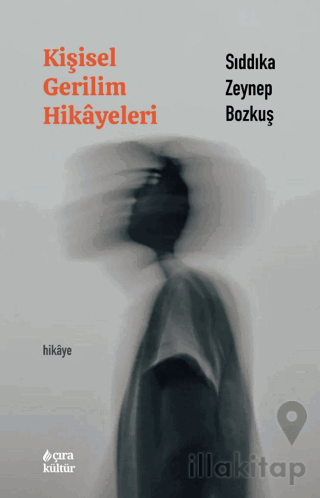 Kişisel Gerilim Hikayeleri