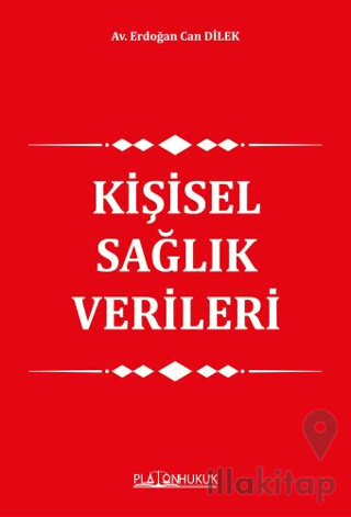 Kişisel Sağlık Verileri