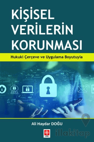Kişisel Verilerin Korunması