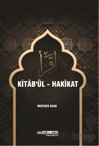 Kitab’ül- Hakikat