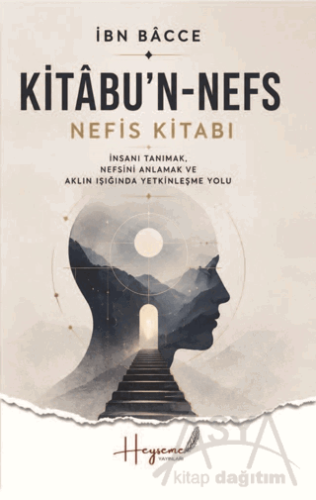 Kitabu'n-Nefs - Nefis Kitabı
