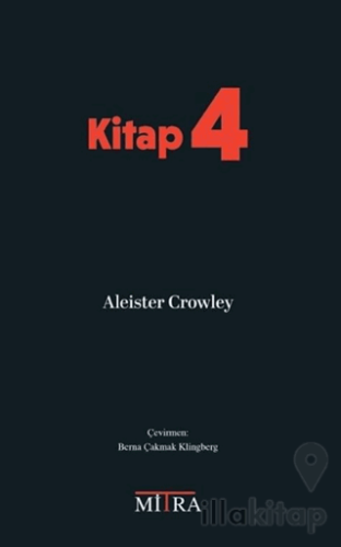 Kitap 4