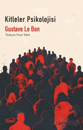 Kitleler Psikolojisi
