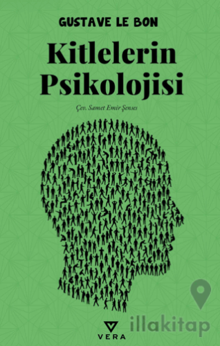 Kitlelerin Psikolojisi