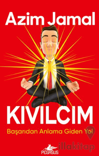 Kıvılcım