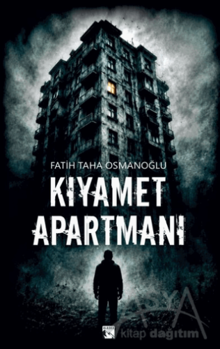 Kıyamet Apartmanı