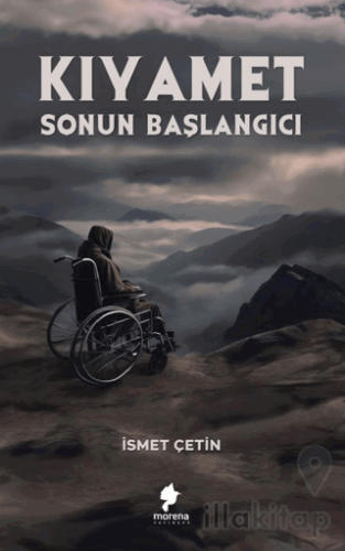 Kıyamet - Sonun Başlangıcı
