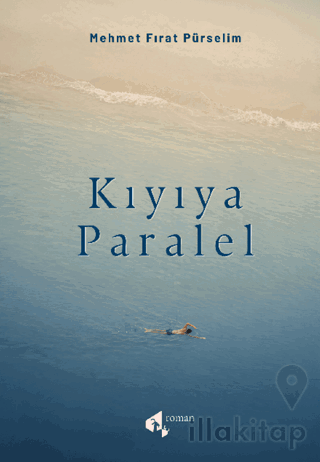 Kıyıya Paralel