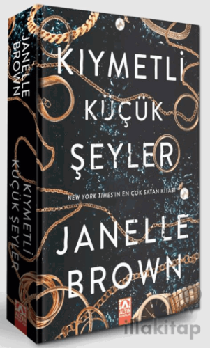 Kıymetli Küçük Şeyler