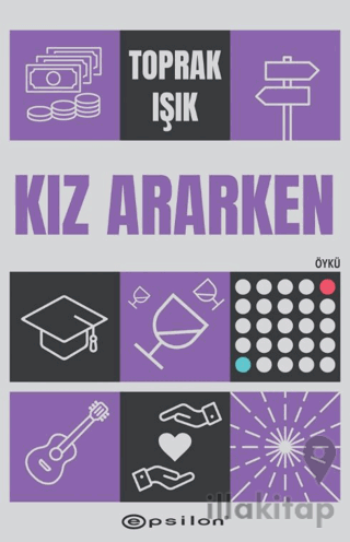 Kız Ararken