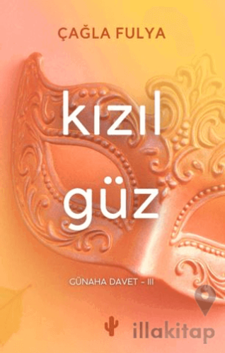 Kızıl Güz