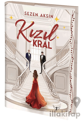 Kızıl Kral