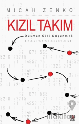 Kızıl Takım