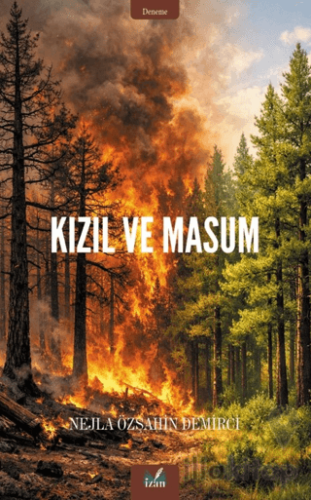 Kızıl ve Masum
